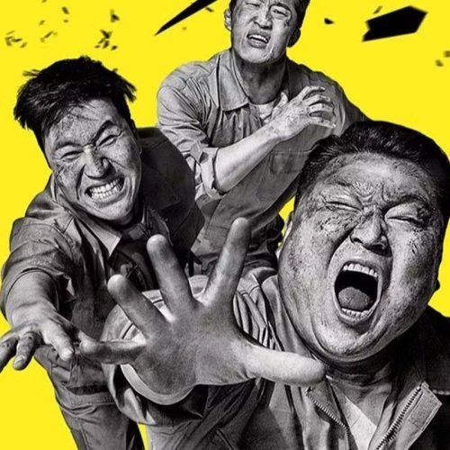 10 Amazing Korean Reality TV Shows To Watch Right Now