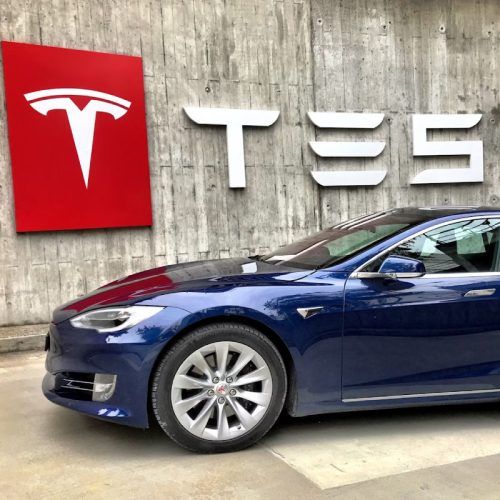 What Exactly Is The Tesla Robotaxi? We Have 7 Theories!