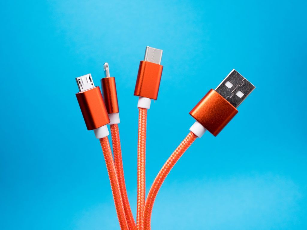 sustainable tech tips