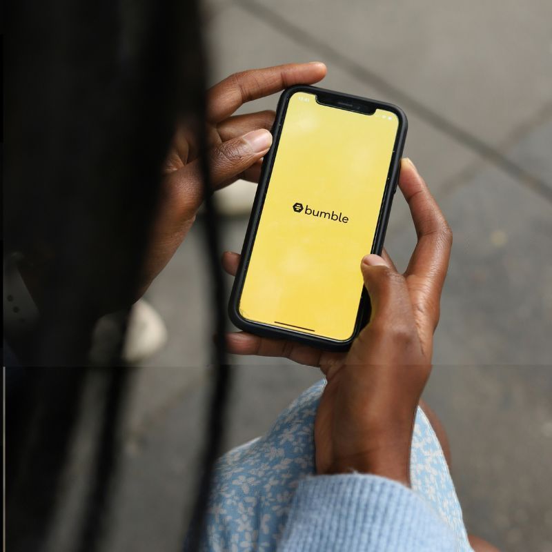 Funniest Bumble Pickup Lines From Reddit That Will Make You A ‘Rizzler’ Funniest Bumble Pickup Lines From Reddit That Will Make You A ‘Rizzler’