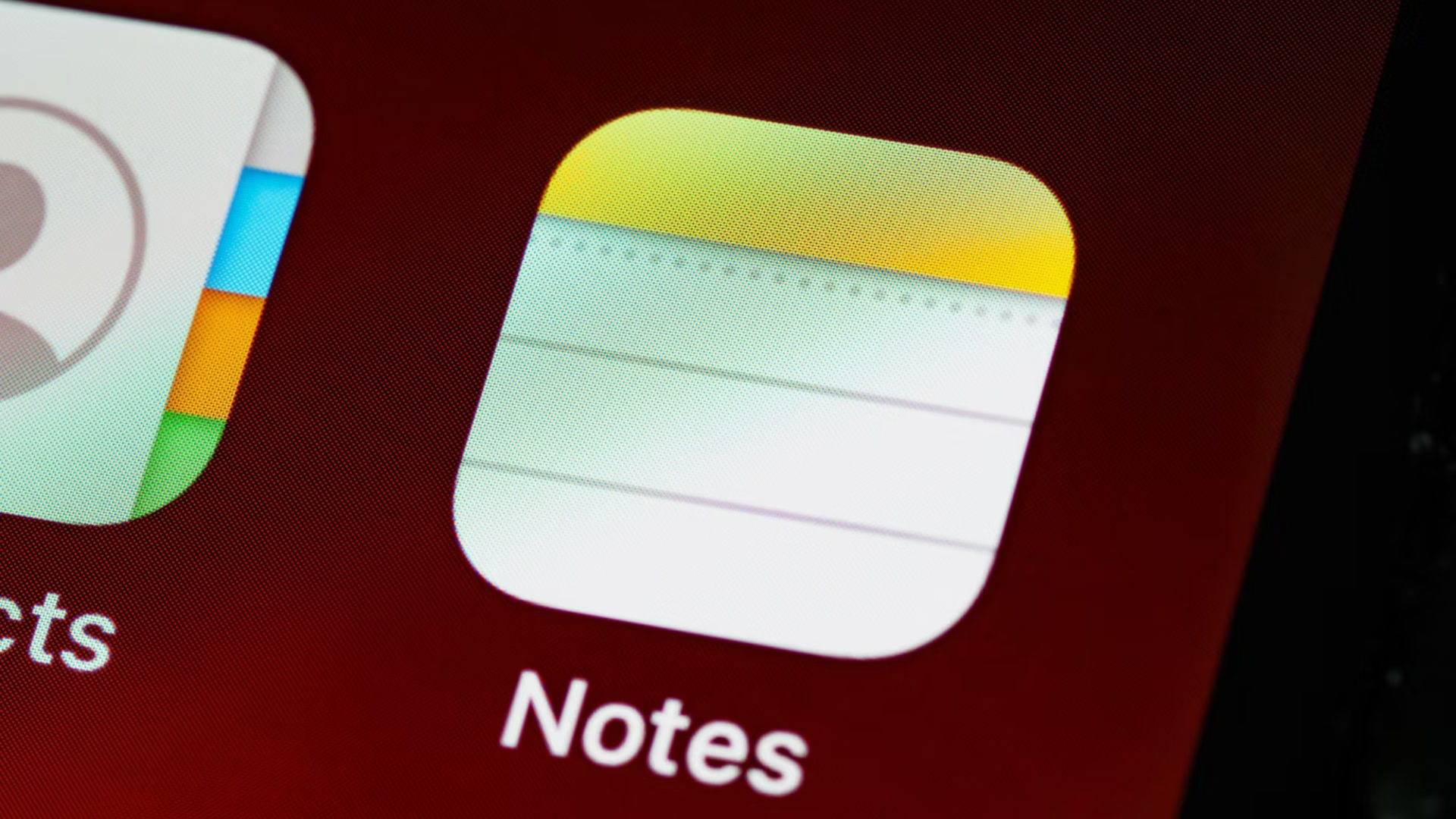 Loaded Note Evernote vs Apple Notes: Features, pricing - Augustman Thailand