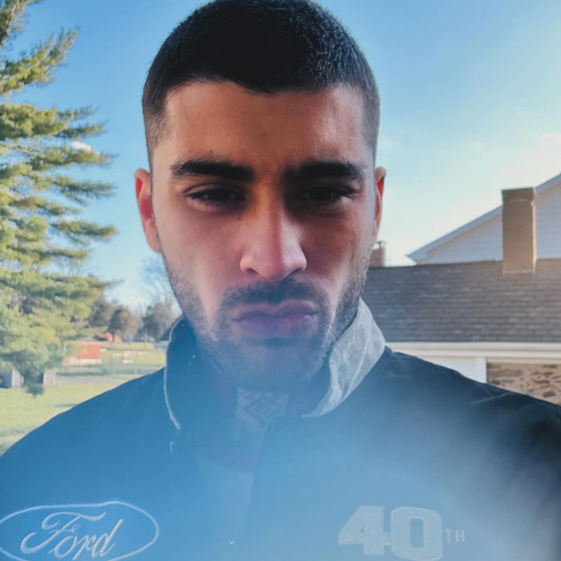 Zayn Malik’s Dating History: 6 Women The Singer Has Enjoyed ‘Pillowtalks’ With Over The Years Zayn Malik’s Dating History: 6 Women The Singer Has Enjoyed ‘Pillowtalks’ With Over The Years