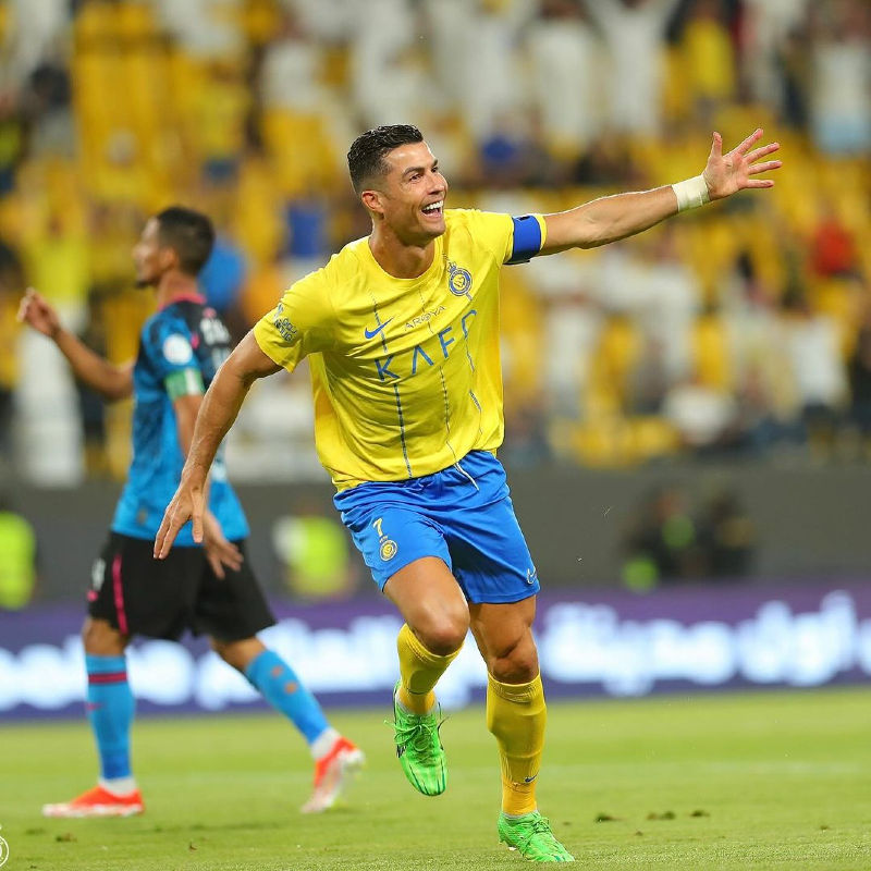 10 highest-paid athletes in 2024 and their earnings - Augustman Thailand