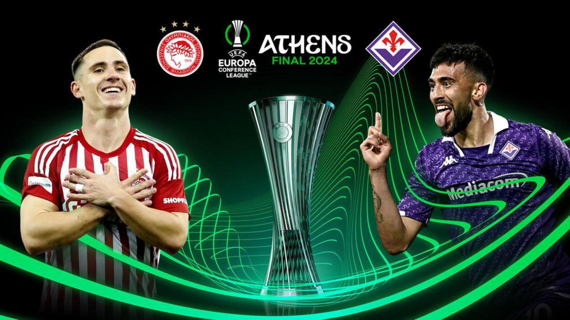UEFA Europa Conference League Prize Money Augustman Thailand uefa-europa-conference-league-prize-money-augustman-thailand