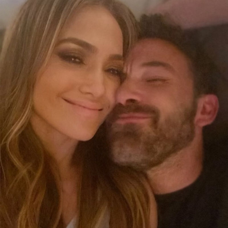 Breaking Down Ben Affleck’s Dating History: From Jennifer Garner To Jennifer Lopez Breaking Down Ben Affleck’s Dating History: From Jennifer Garner To Jennifer Lopez
