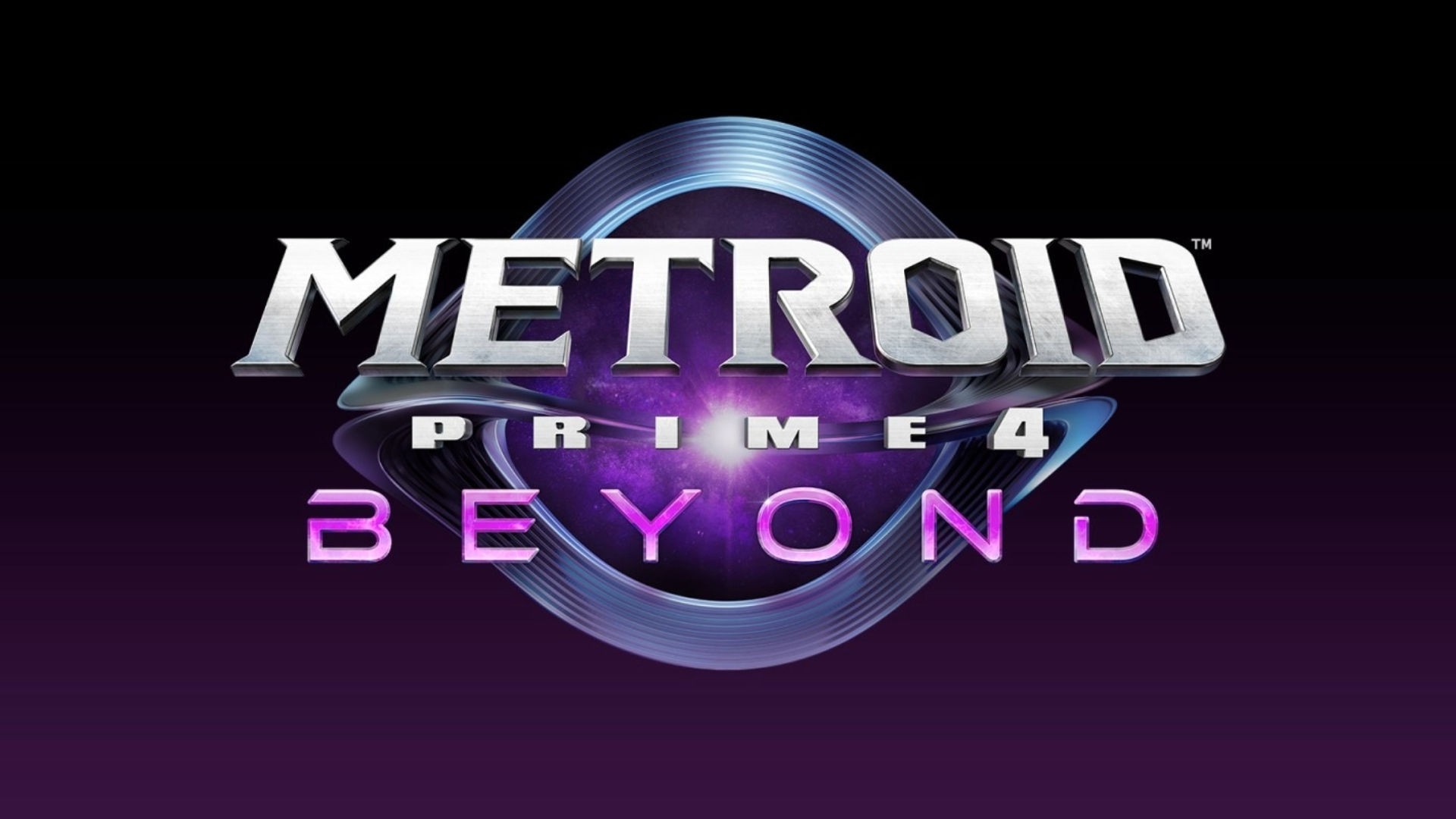 All you need to know about Metroid Prime 4 Beyond Augustman Thailand