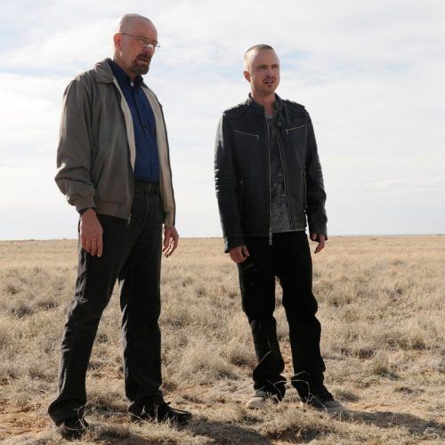 ‘Breaking Bad’ And 10 Other TV Shows With The Craziest, Most Unexpected Plot Twists