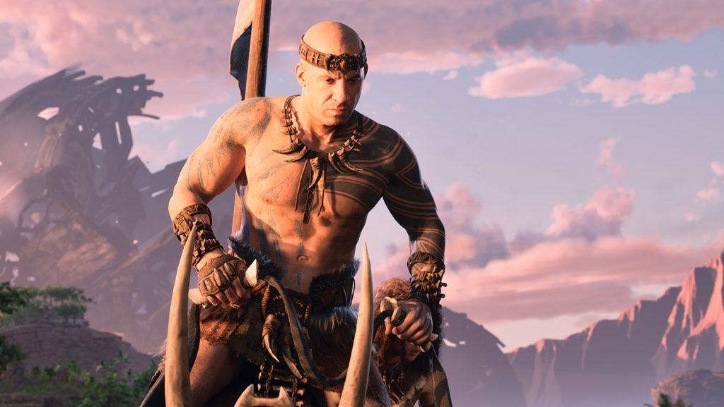 upcoming video game collaborations