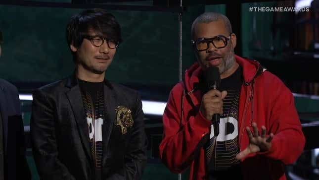 upcoming video game collaborations