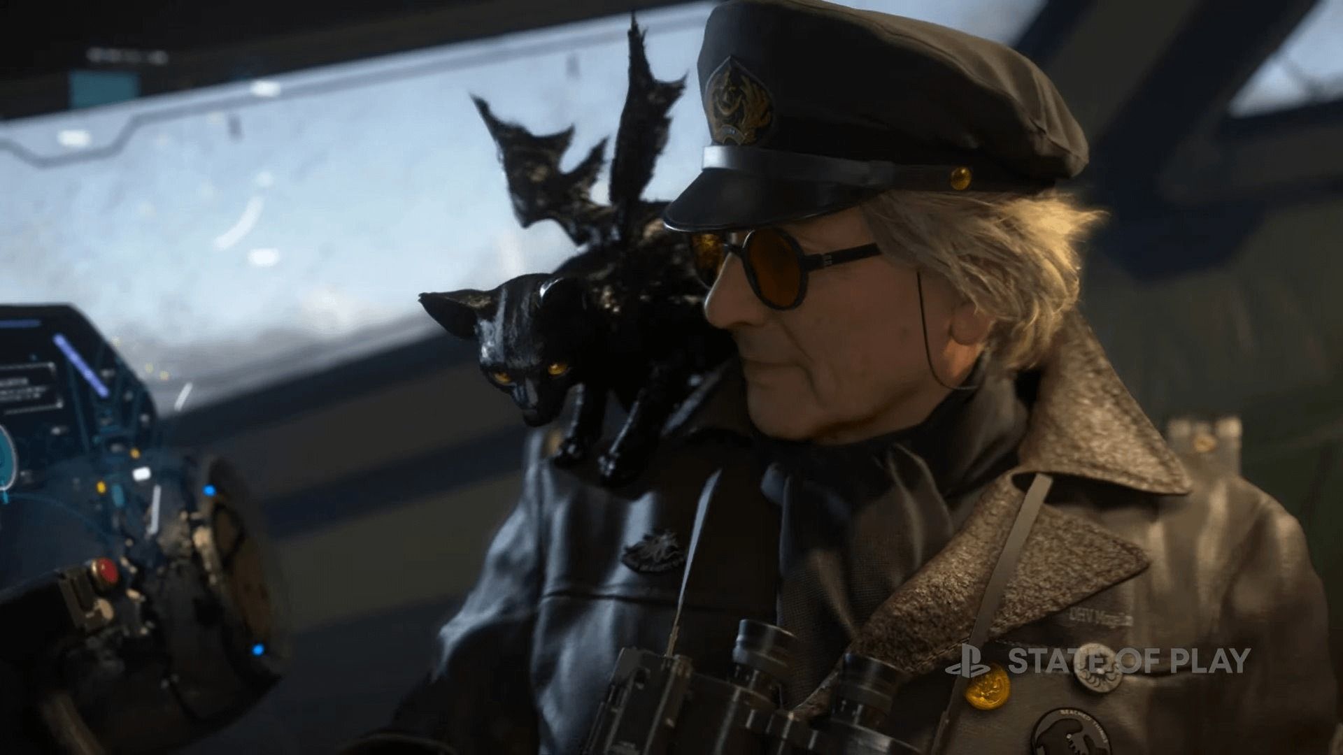 Upcoming Celebrity Video Game Collaborations We Can’t Wait For: ‘Death Stranding 2’, ‘Ark 2’ And More