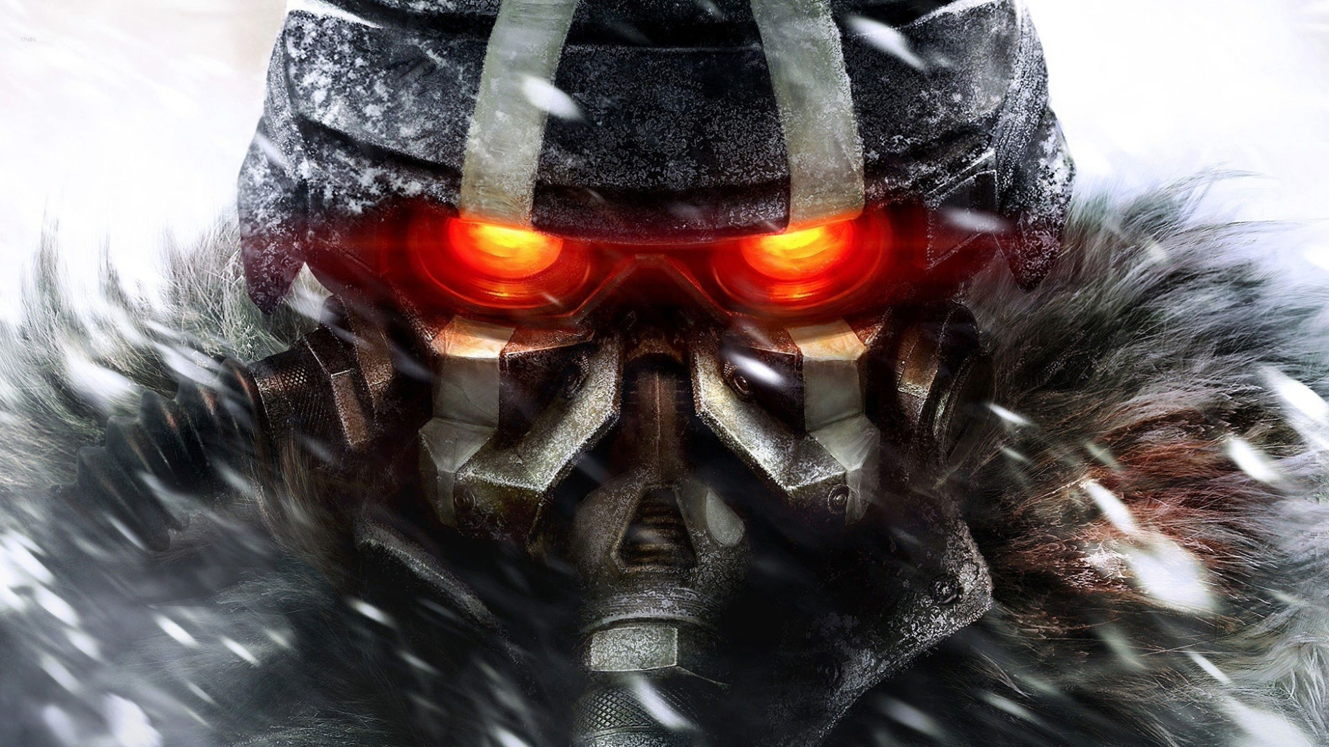 Top 7 PS3 Games That We Are Eager To Play On The PS5