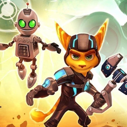 Top 7 PS3 Games That We Are Eager To Play On The PS5