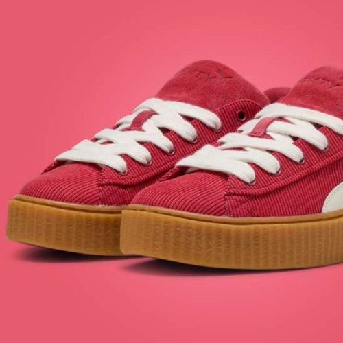 The Hottest Sneaker Releases Of July To Kick Off The Second Half Of 2024 In Style