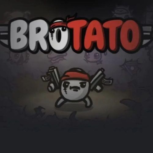 Top Roguelike Games You Should Definitely Play On Your Android Devices