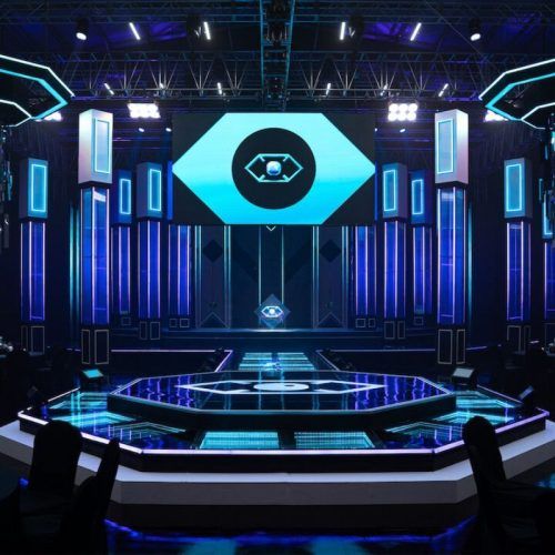 Everything We Know About Netflix’s Newest Korean Reality Show ‘The Influencer’