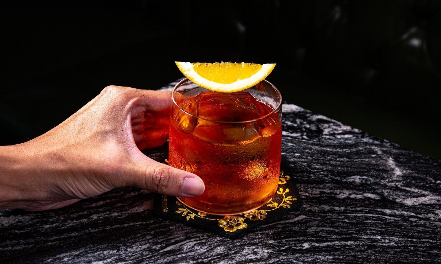 7 Yaowarat Bars You Need To Visit On Your Next Outing