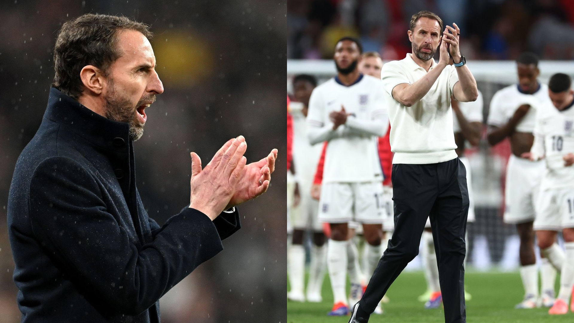 Gareth Southgate’s Net Worth: The Wealth And Salary Of The Former English Football Manager