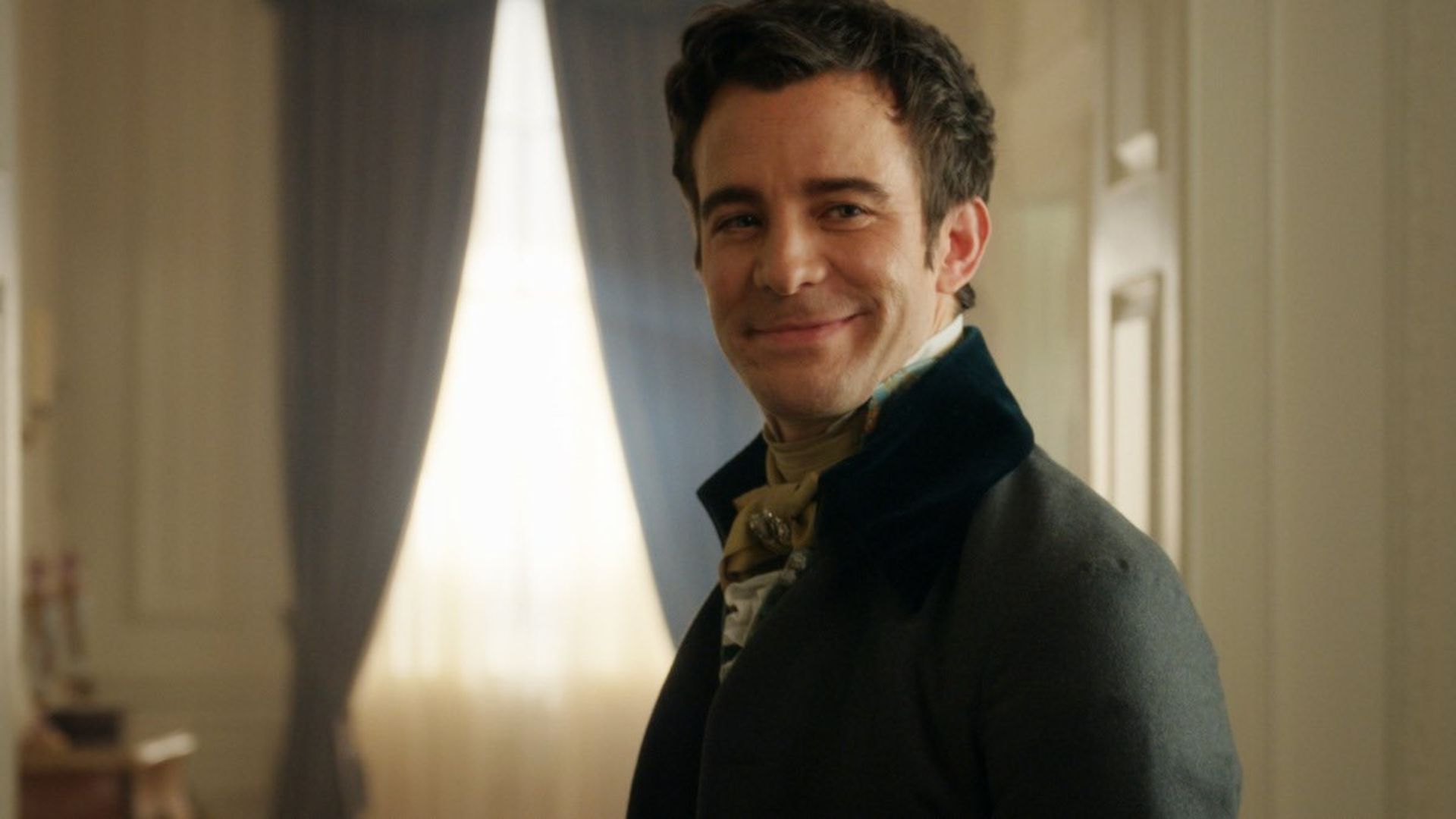 ‘Bridgerton’ Season 4: The New Main Lead, Likely Plot, Number Of Episodes, Release Date