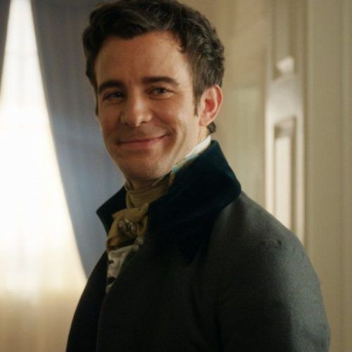 ‘Bridgerton’ Season 4: The New Main Lead, Likely Plot, Number Of Episodes, Release Date