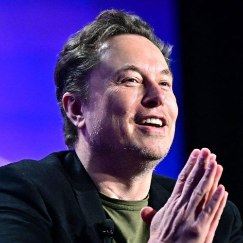 What Is The ‘Woke Mind Virus’ That ‘Killed’ Elon Musk’s Child?