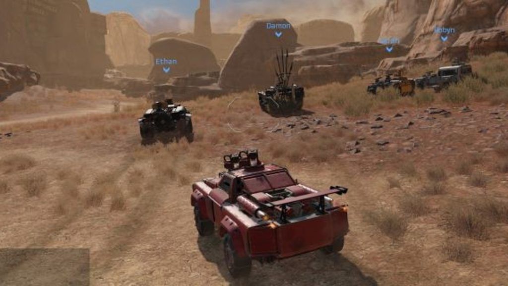 Vehicle Build Games Best car building games for gearheads - Augustman Thailand