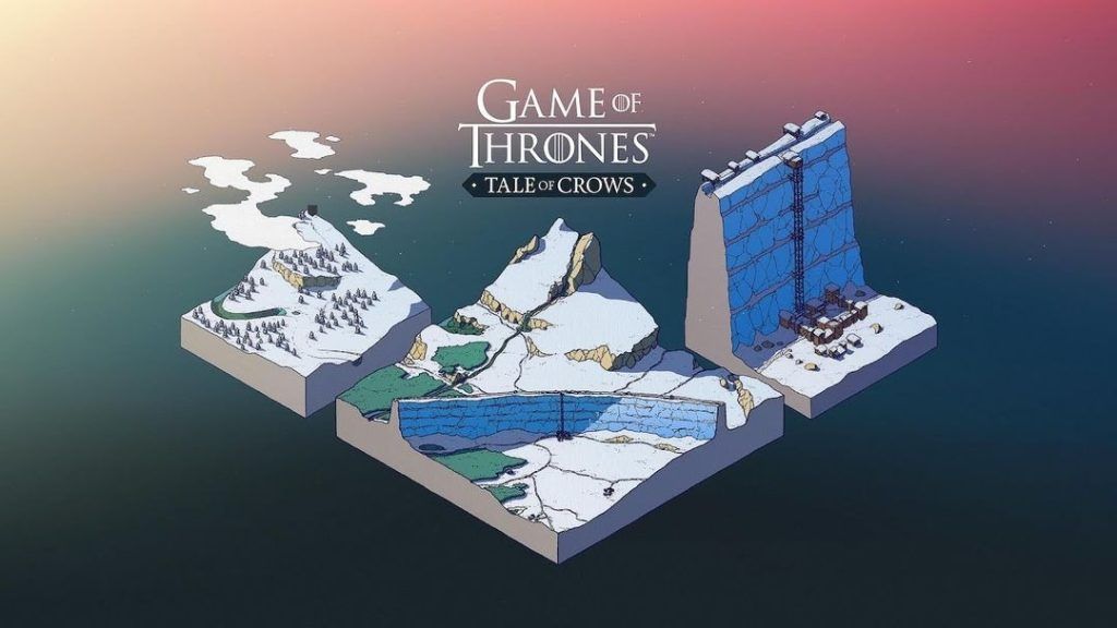 best game of thrones game