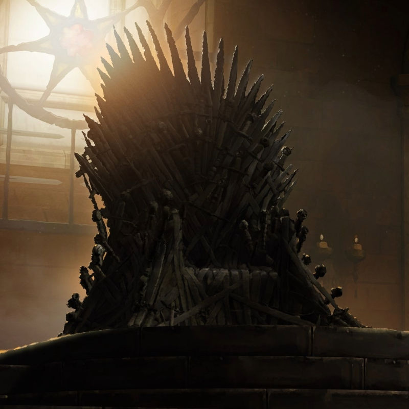 The best Game of Thrones video games