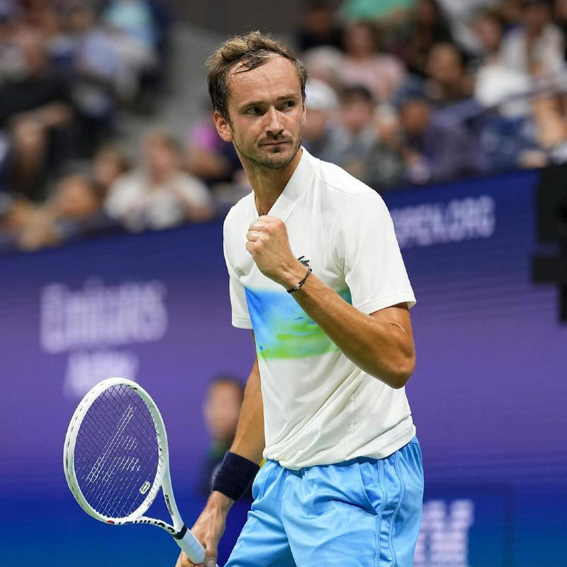 A look at the US Open 2024 prize money pool - Augustman Thailand