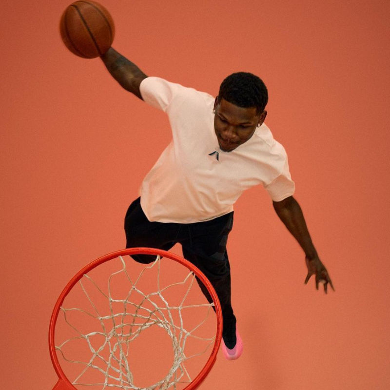 baskets sneakers