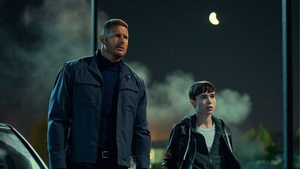Netflix’s The Umbrella Academy Season 3 Trailer Features The Sparrows & An Alternate Timeline! Netflix’s The Umbrella Academy Season 3 Trailer Features The Sparrows & An Alternate Timeline!