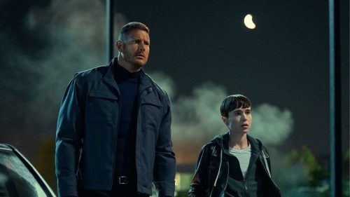 Netflix’s The Umbrella Academy Season 3 Trailer Features The Sparrows & An Alternate Timeline!