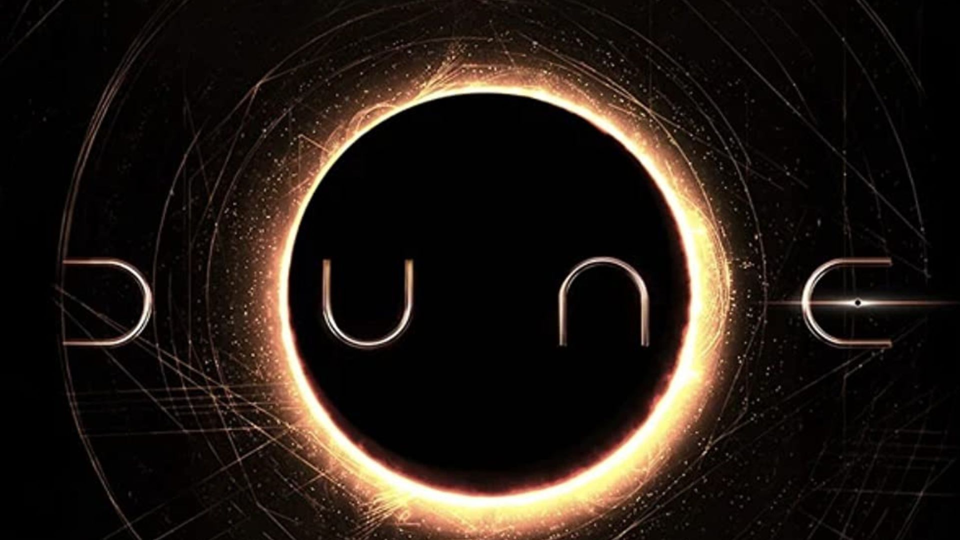 Dune Prequel Series: Cast, Plot & Everything We Know So Far!