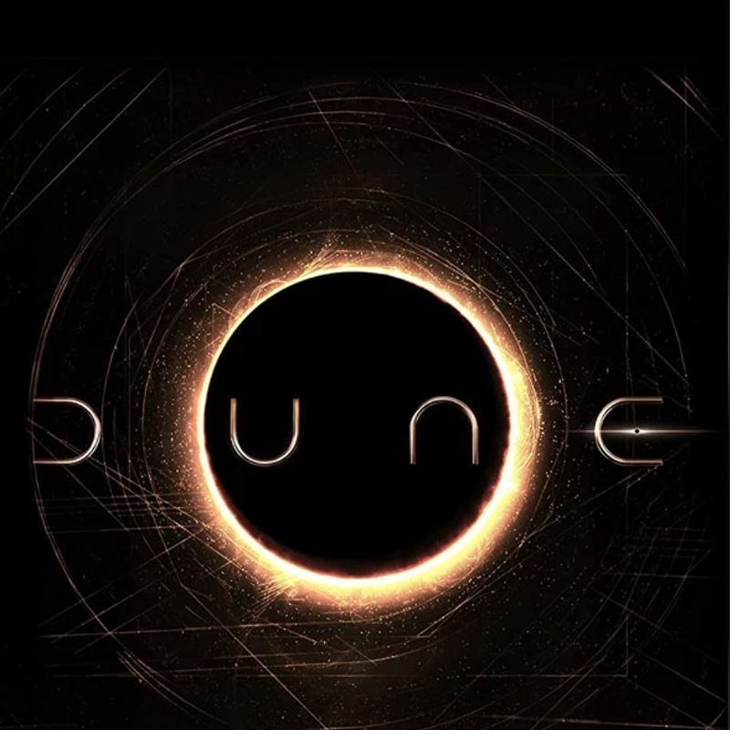 Dune Prequel Series: Cast, Plot & Everything We Know So Far! Dune Prequel Series: Cast, Plot & Everything We Know So Far!