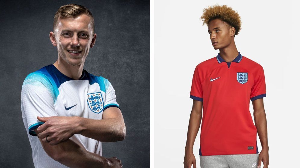 England