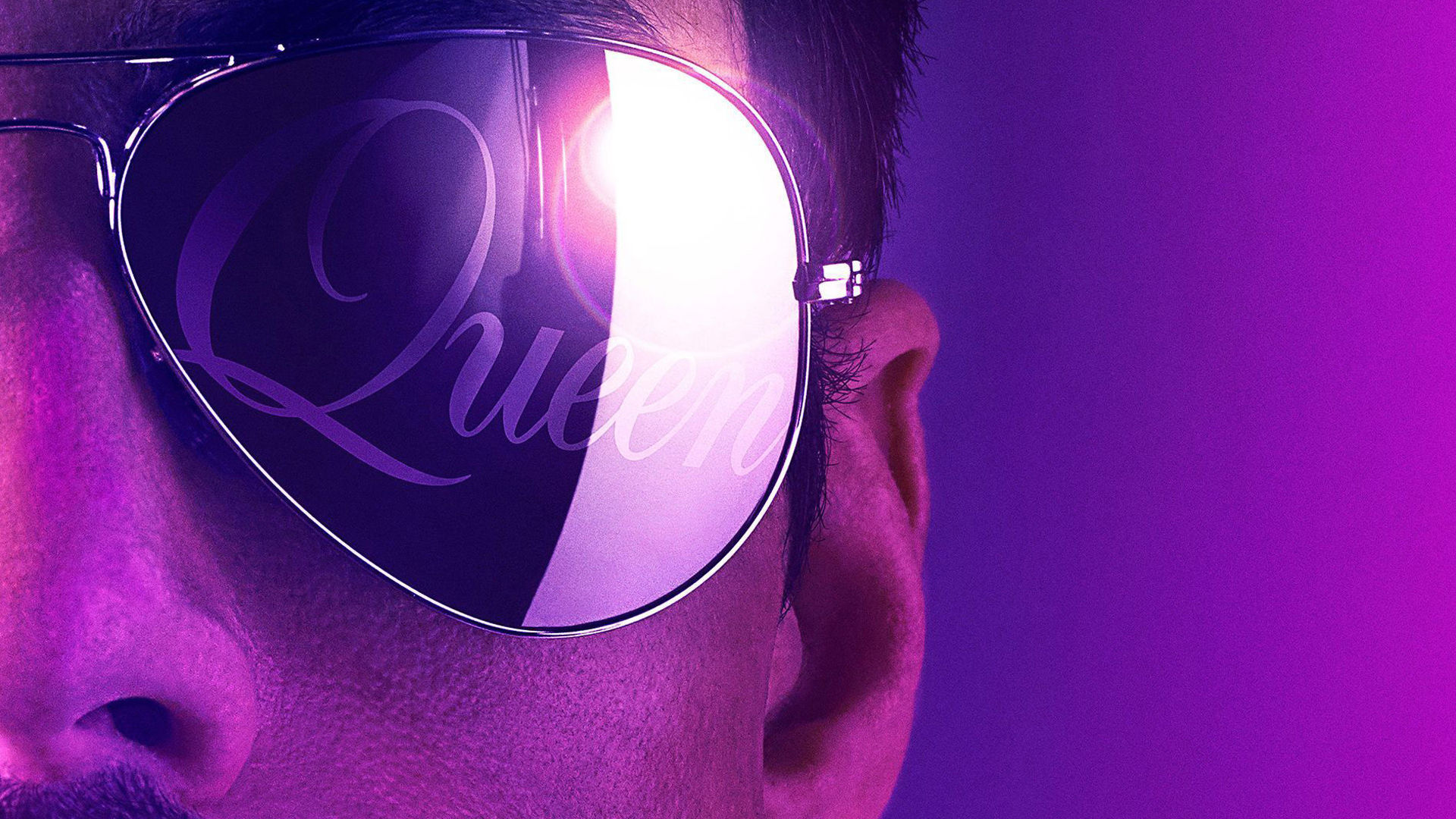 From Rocketman To Bohemian Rhapsody, These Are The Best Music Biopics Of All Time!