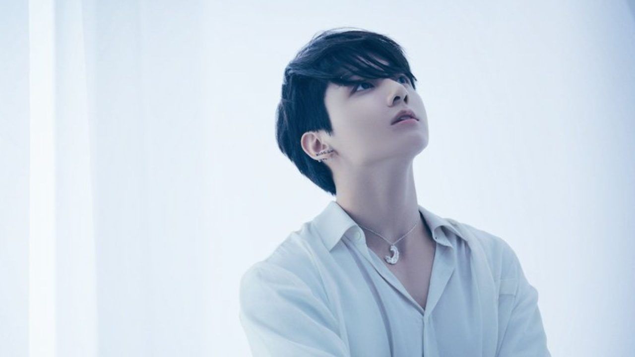 BTS Army Assemble! Jungkook Is Performing At The 2022 FIFA World Cup