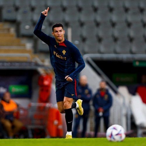 Cristiano Ronaldo’s Net Worth: Take A Look At The Manchester United Star’s Earnings And Expensive Purchases!