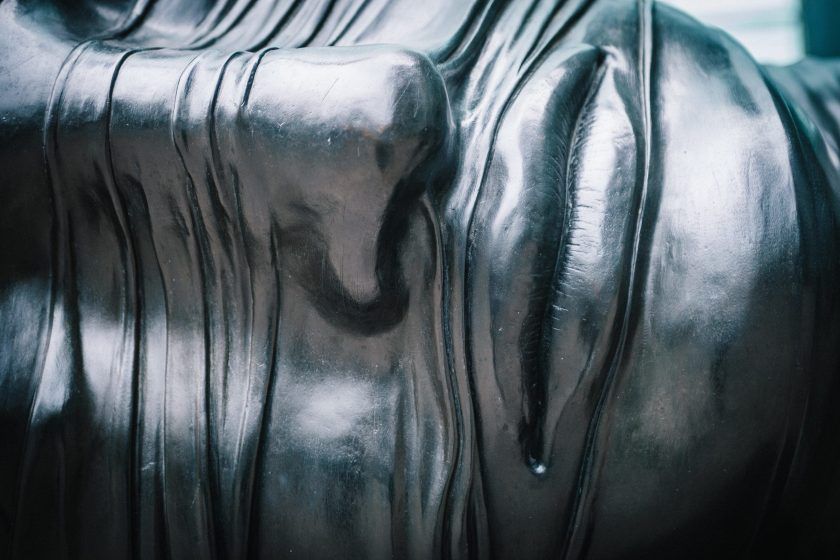 Cancer (21 June – 22 July) — Silver/white