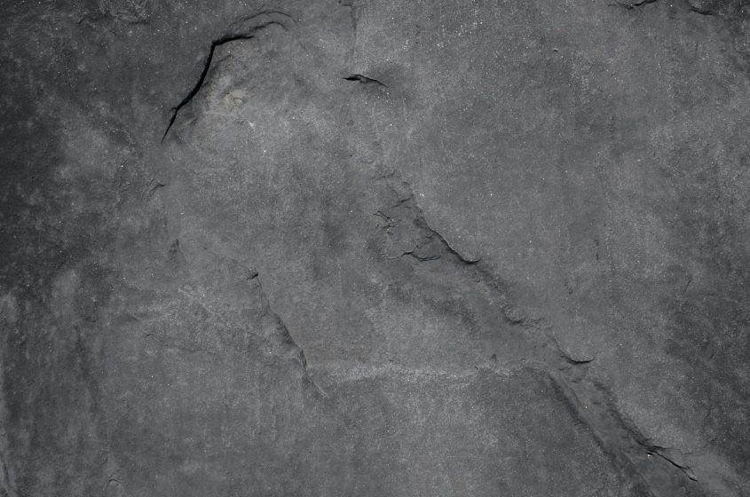 Capricorn (22 December – 19 January) — Grey