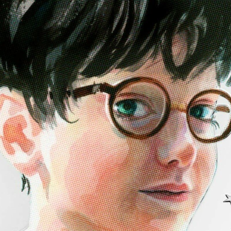 Royal Mint Introduces Harry Potter Coins To Celebrate 25 Years Of The Franchise Royal Mint Introduces Harry Potter Coins To Celebrate 25 Years Of The Franchise