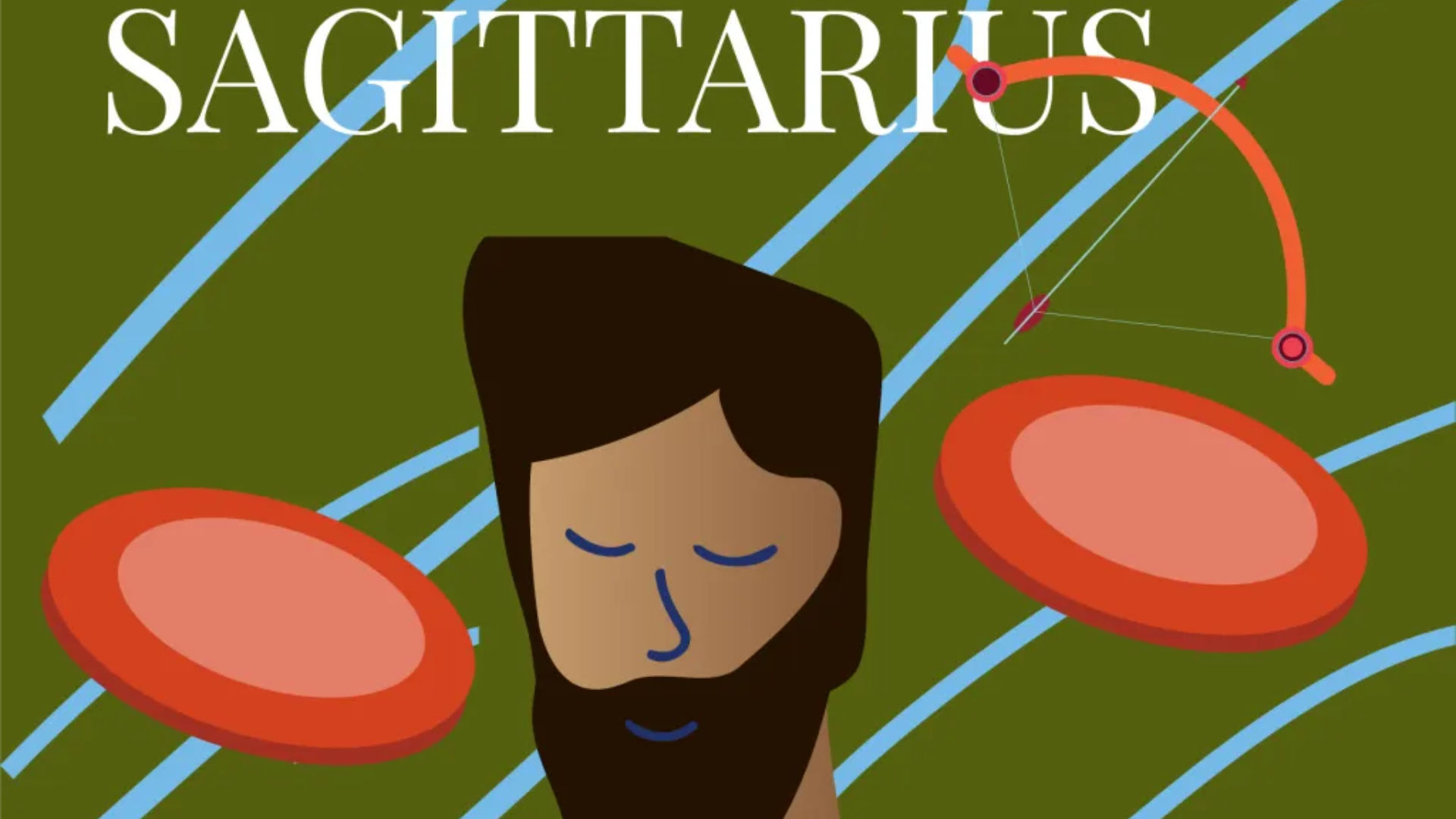It’s Sagittarius Season! Take A Look At The Zodiac Sign’s Personality Traits, Compatibility, Strengths & Weaknesses!