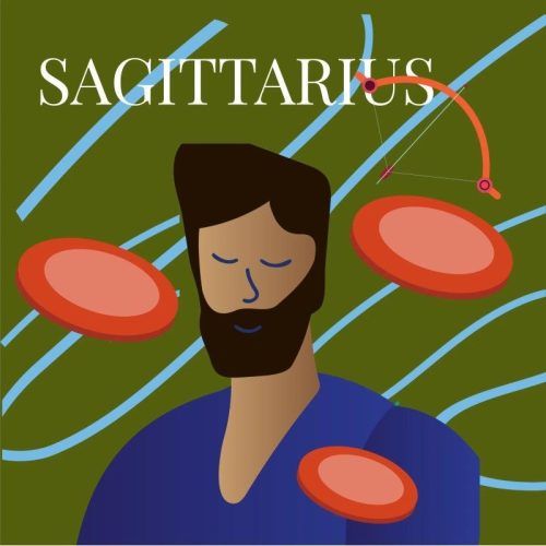 It’s Sagittarius Season! Take A Look At The Zodiac Sign’s Personality Traits, Compatibility, Strengths & Weaknesses!
