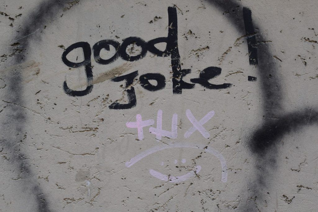 The Best April Fools’ Pranks Of All Time