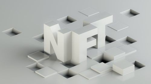 Artworks, Real Estate, Music: 8 Different Types Of NFTs You Can Invest In
