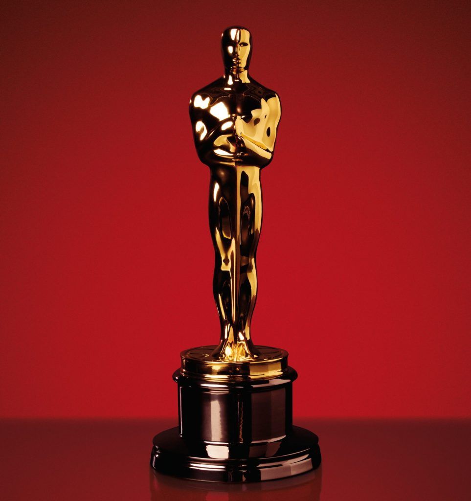 The Funniest Oscar Speeches Of All Time!