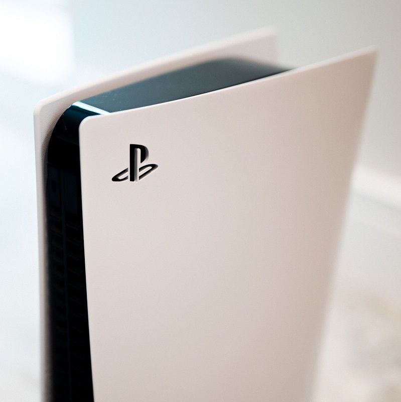 Sony Is Planning To Install PlayStation 5s In Honda’s Electric Vehicles!