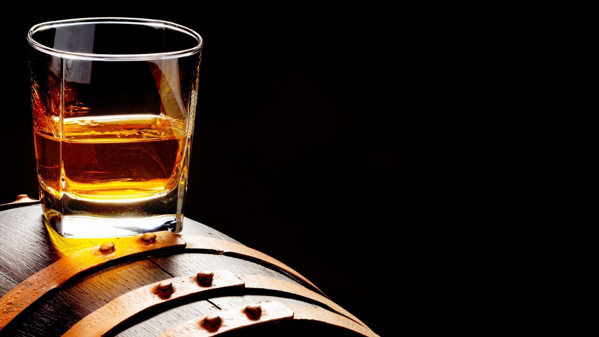 Classic Single Malts You Need To Add To Your Whisky Collection