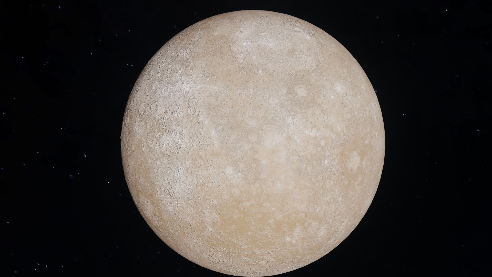 What You Should Know About The Final Mercury Retrograde Of 2022 Happening In December!