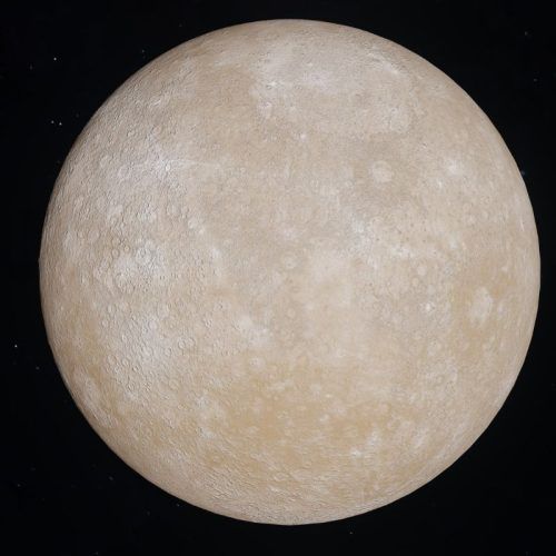 What You Should Know About The Final Mercury Retrograde Of 2022 Happening In December!