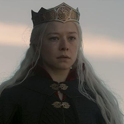 ‘House Of The Dragon’ To ‘Wednesday’: 13 Best TV Shows Of 2022